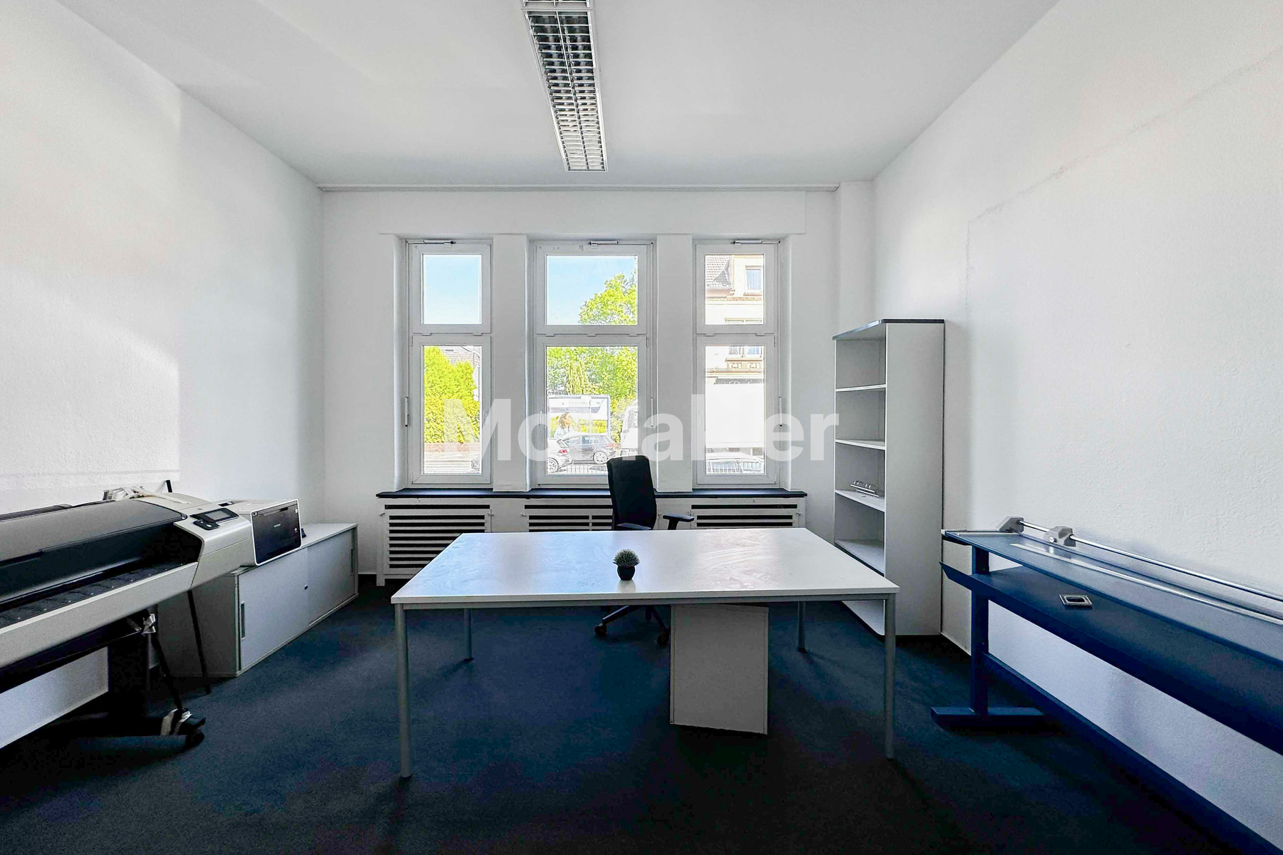 Property view 6