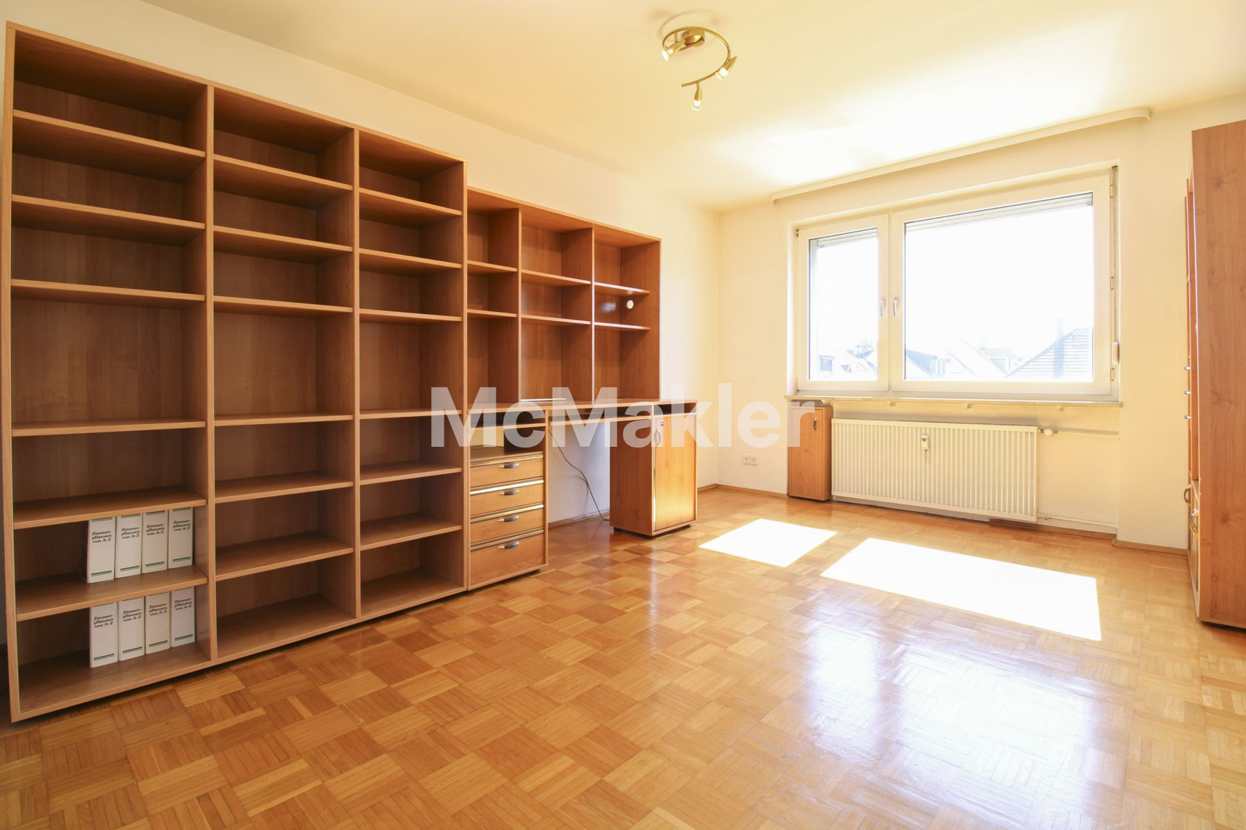 Property view 3