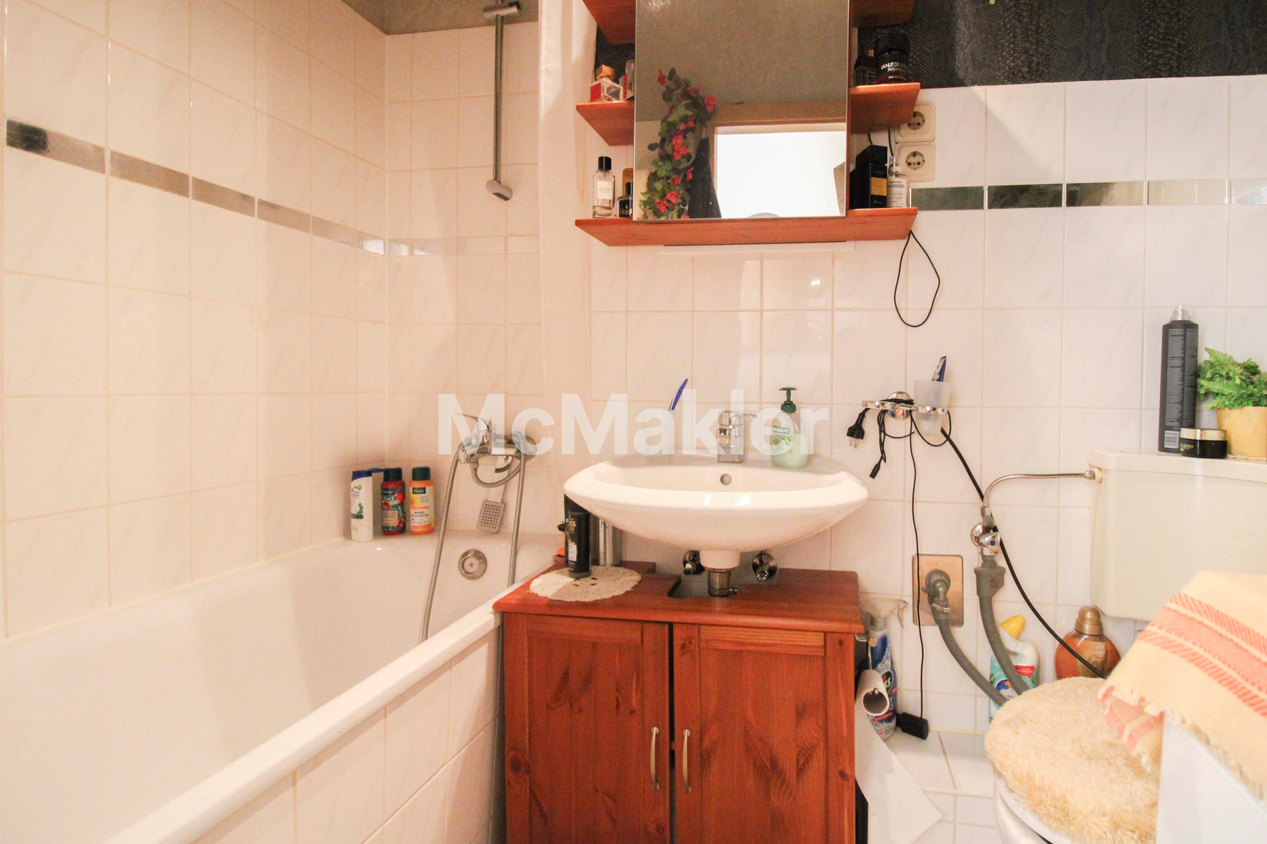 Property view 10