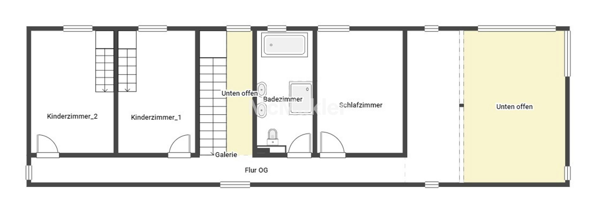 Property view 28