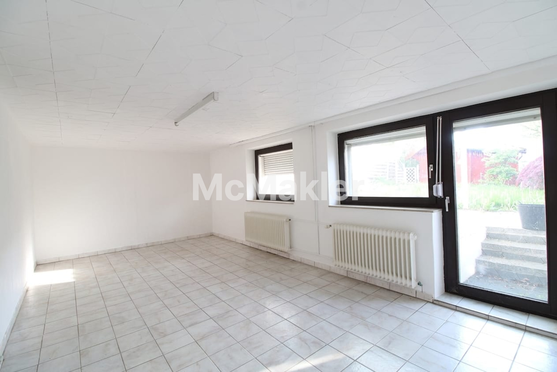 Property view 10
