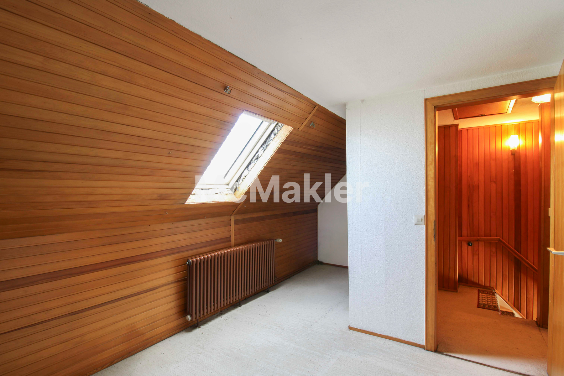 Property view 7