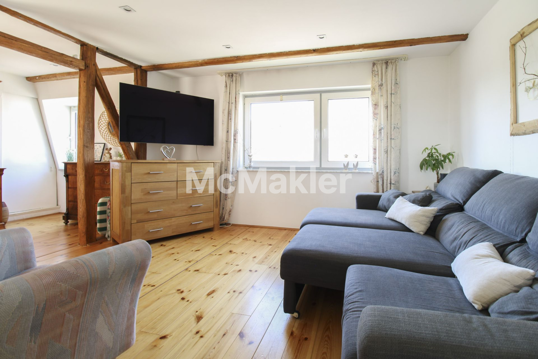 Property view 4