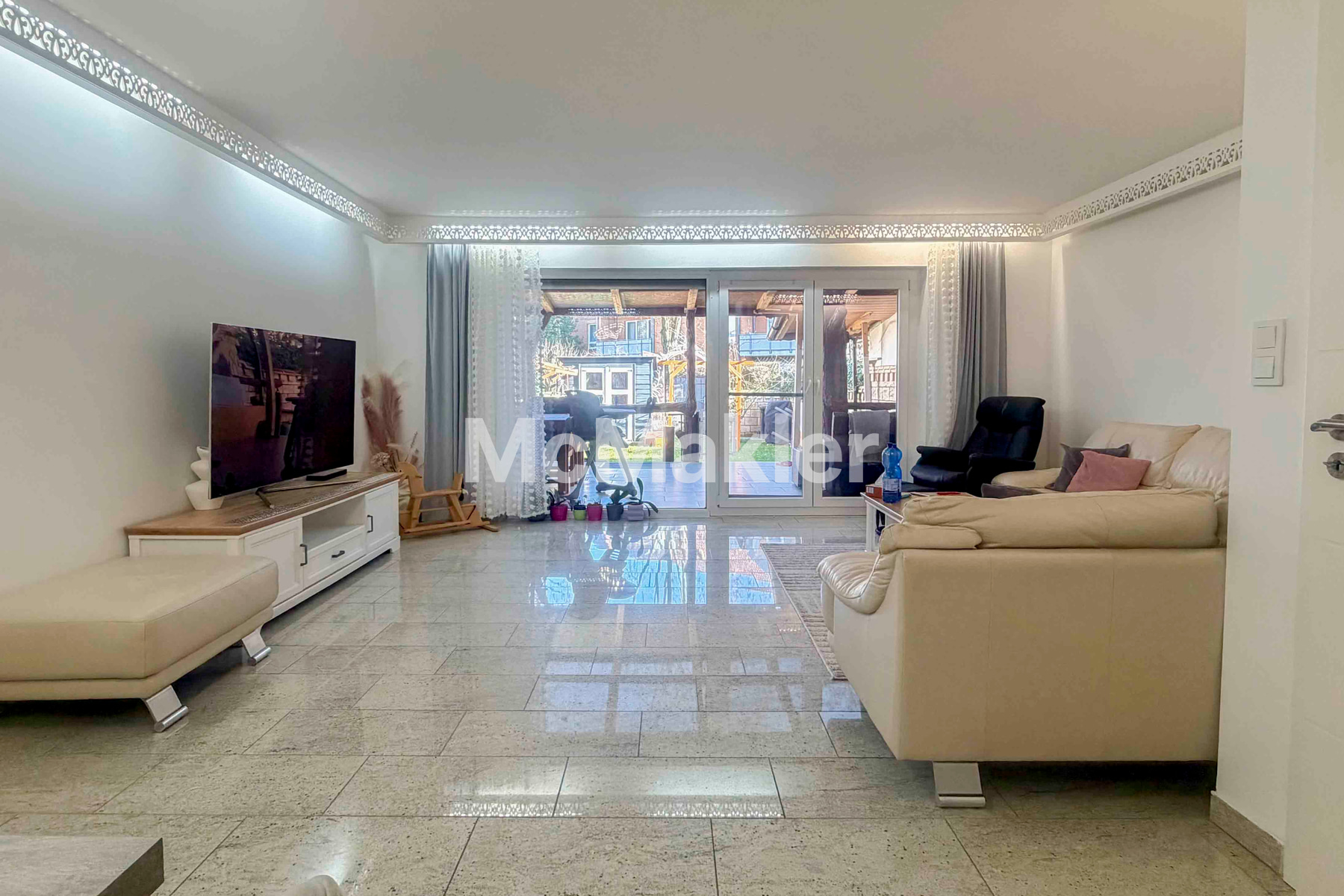 Property view 2
