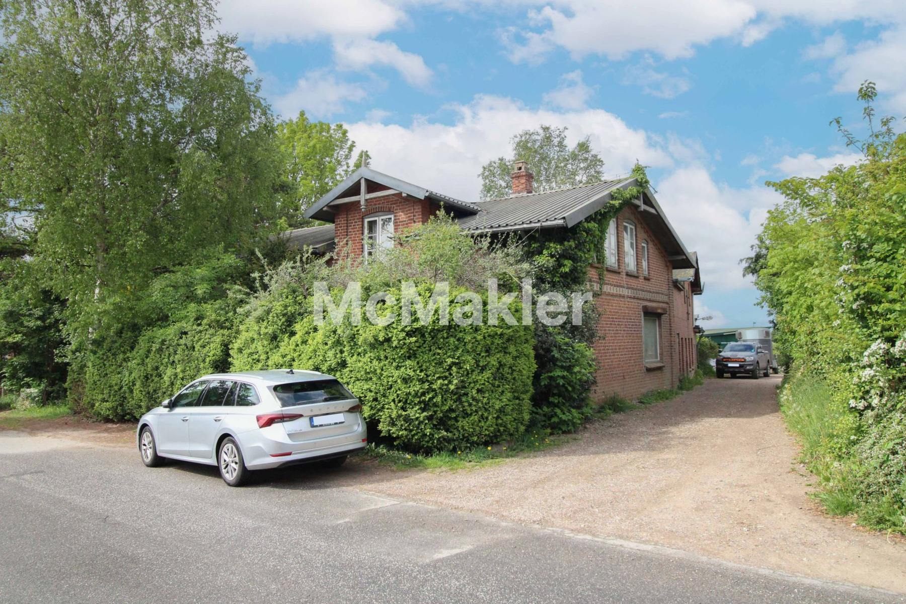 Property view 6