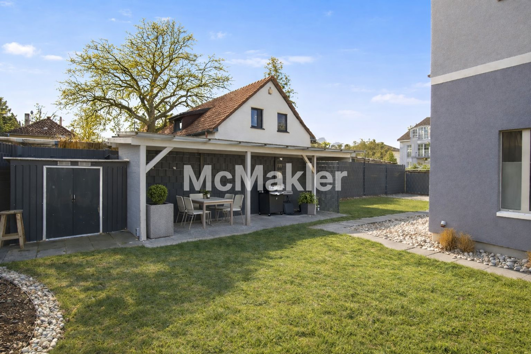 Property view 13