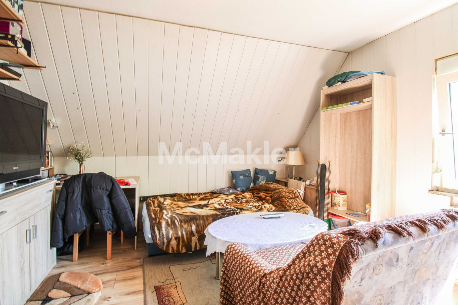 Property view 2