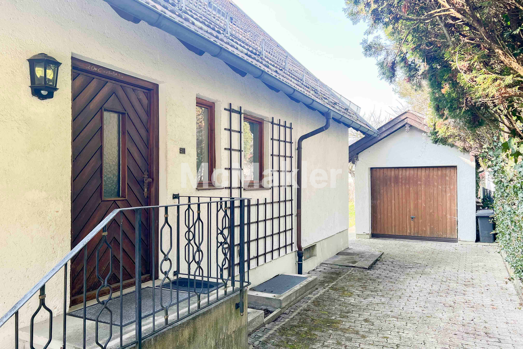 Property view 5