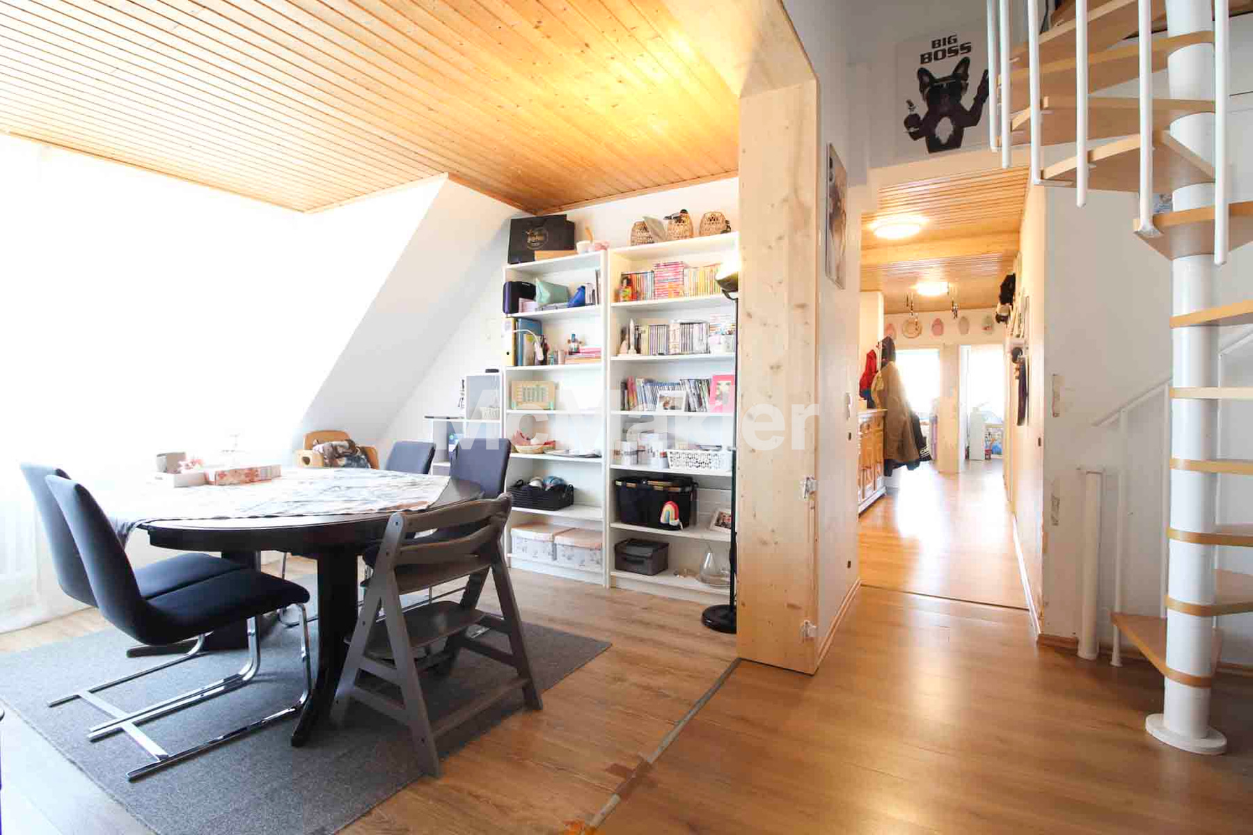 Property view 6