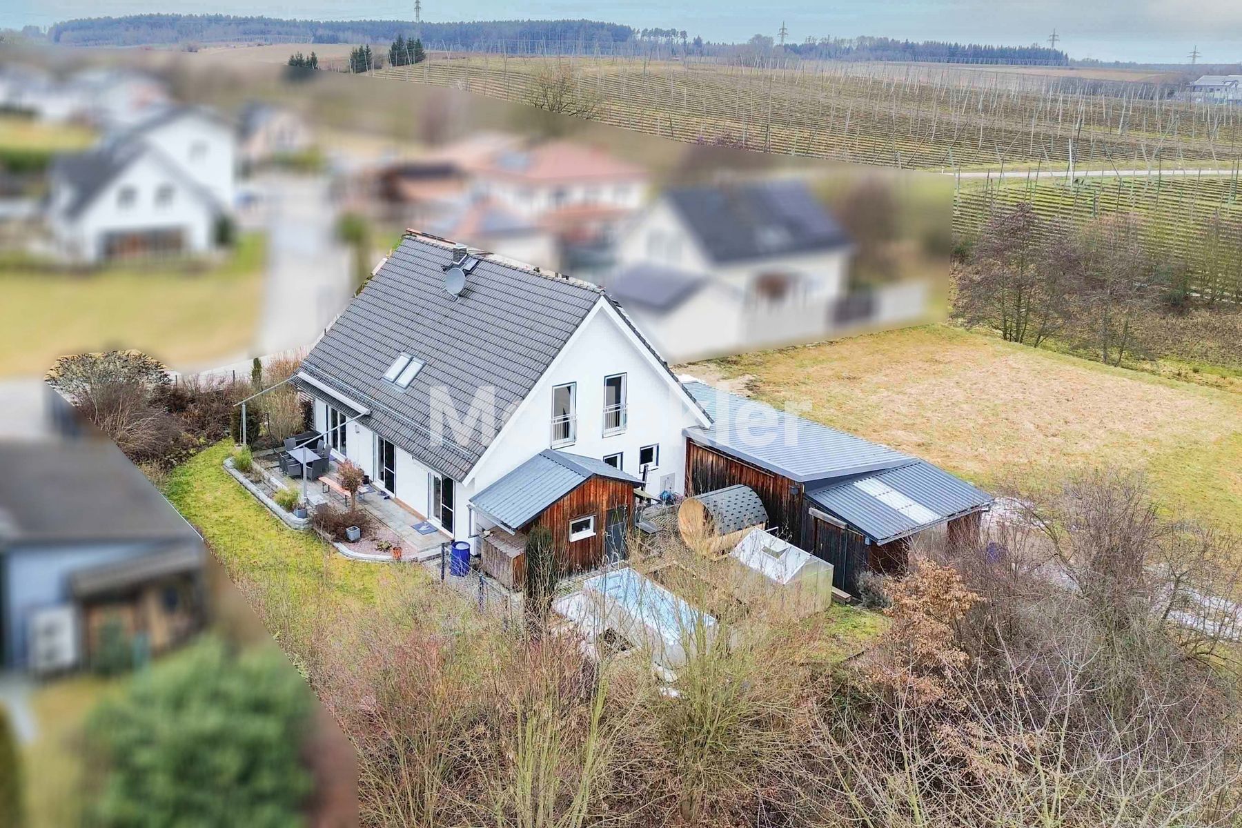 Property view 15