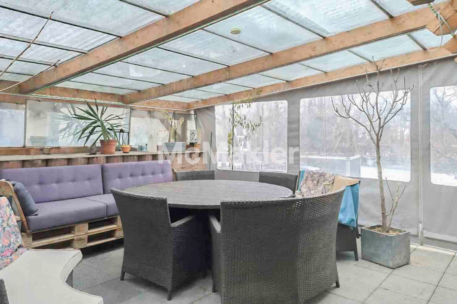 Property view 5