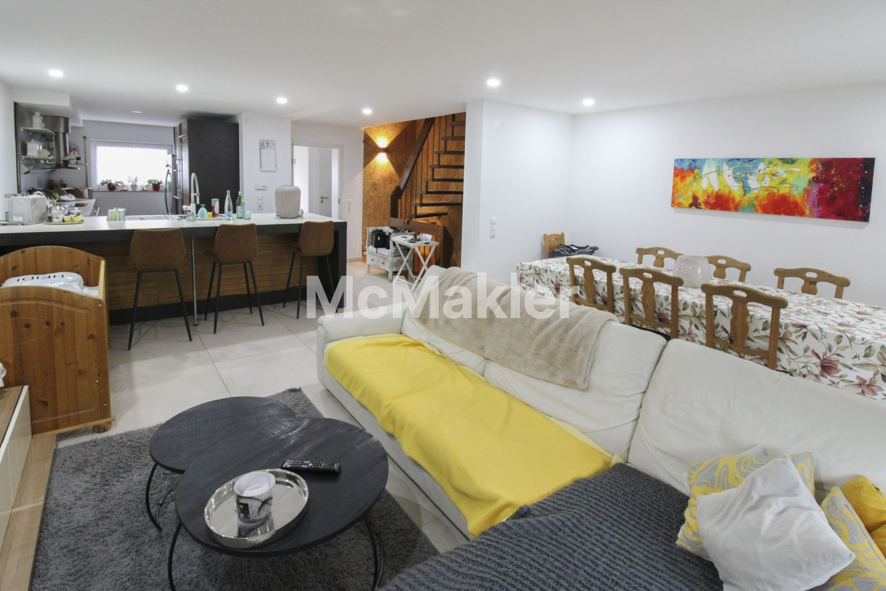 Property view 4