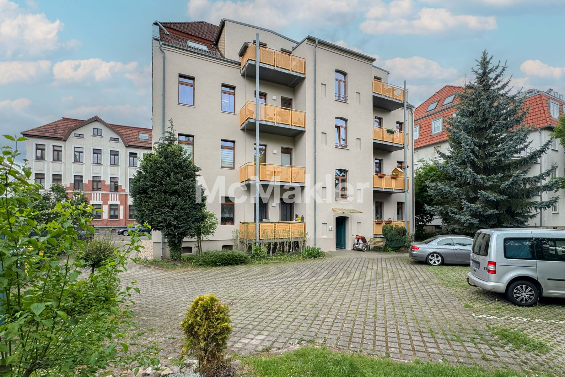 Property view 15