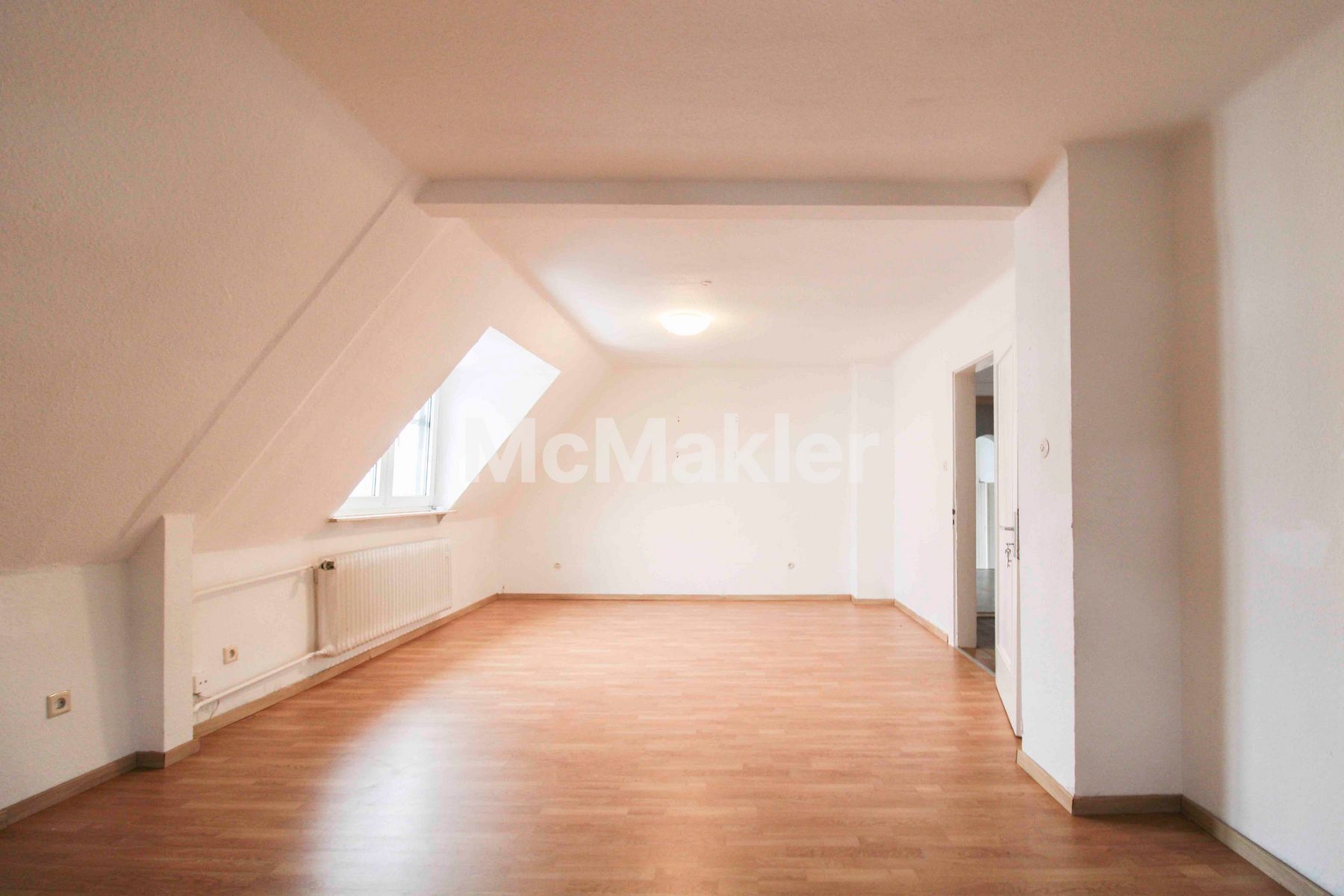 Property view 6