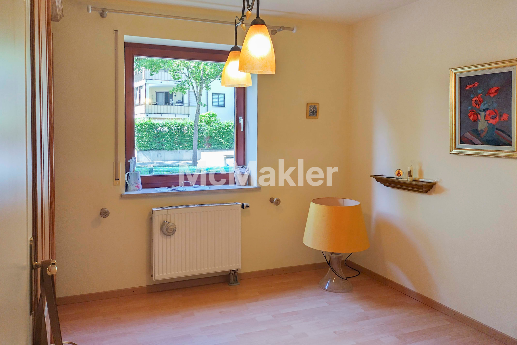Property view 7