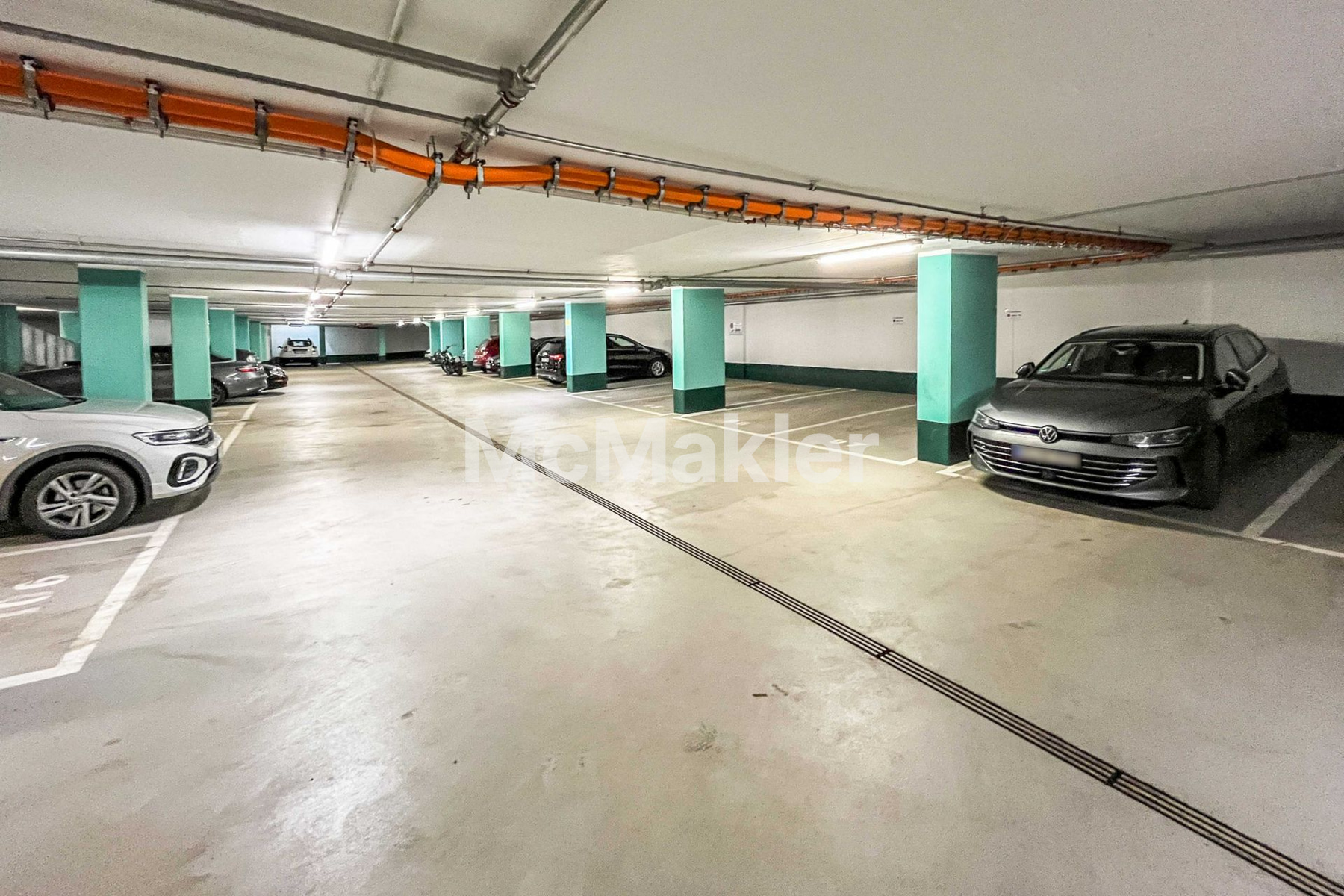 Property view 21