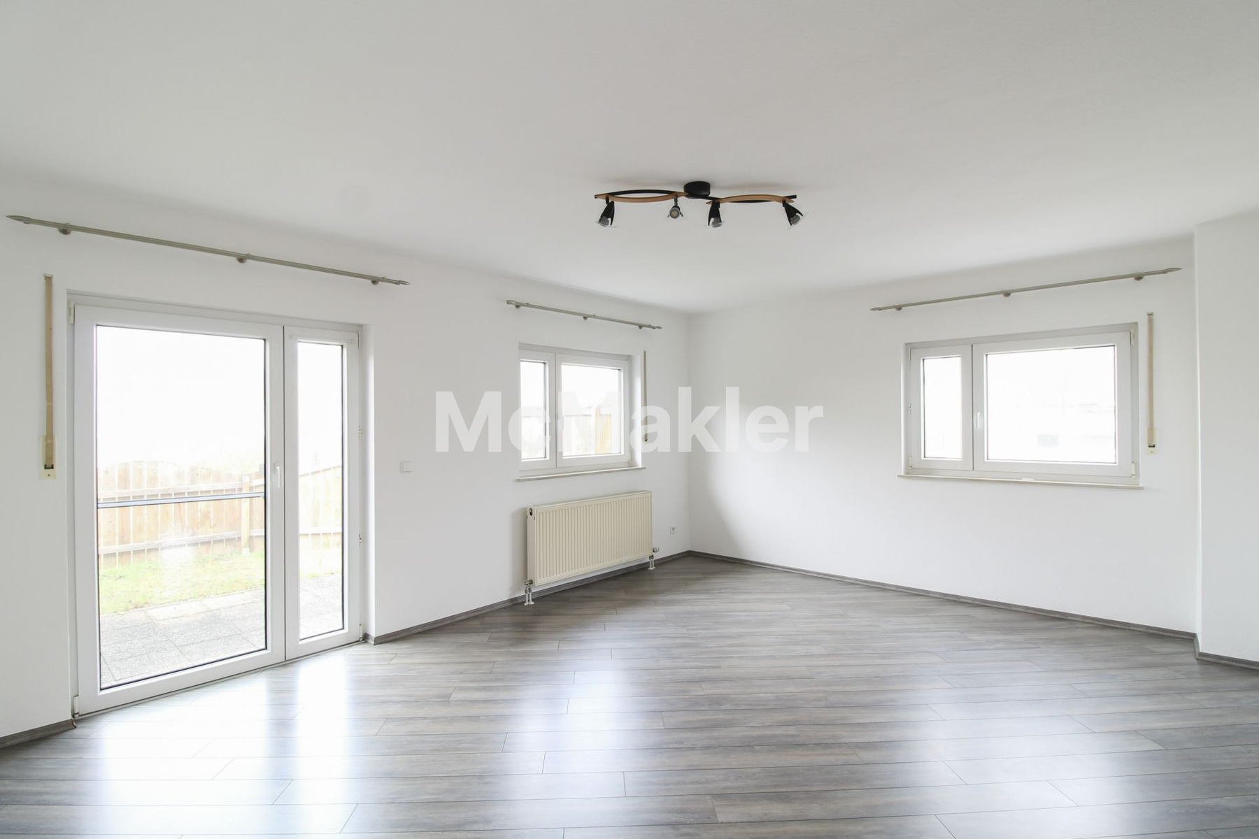 Property view 2