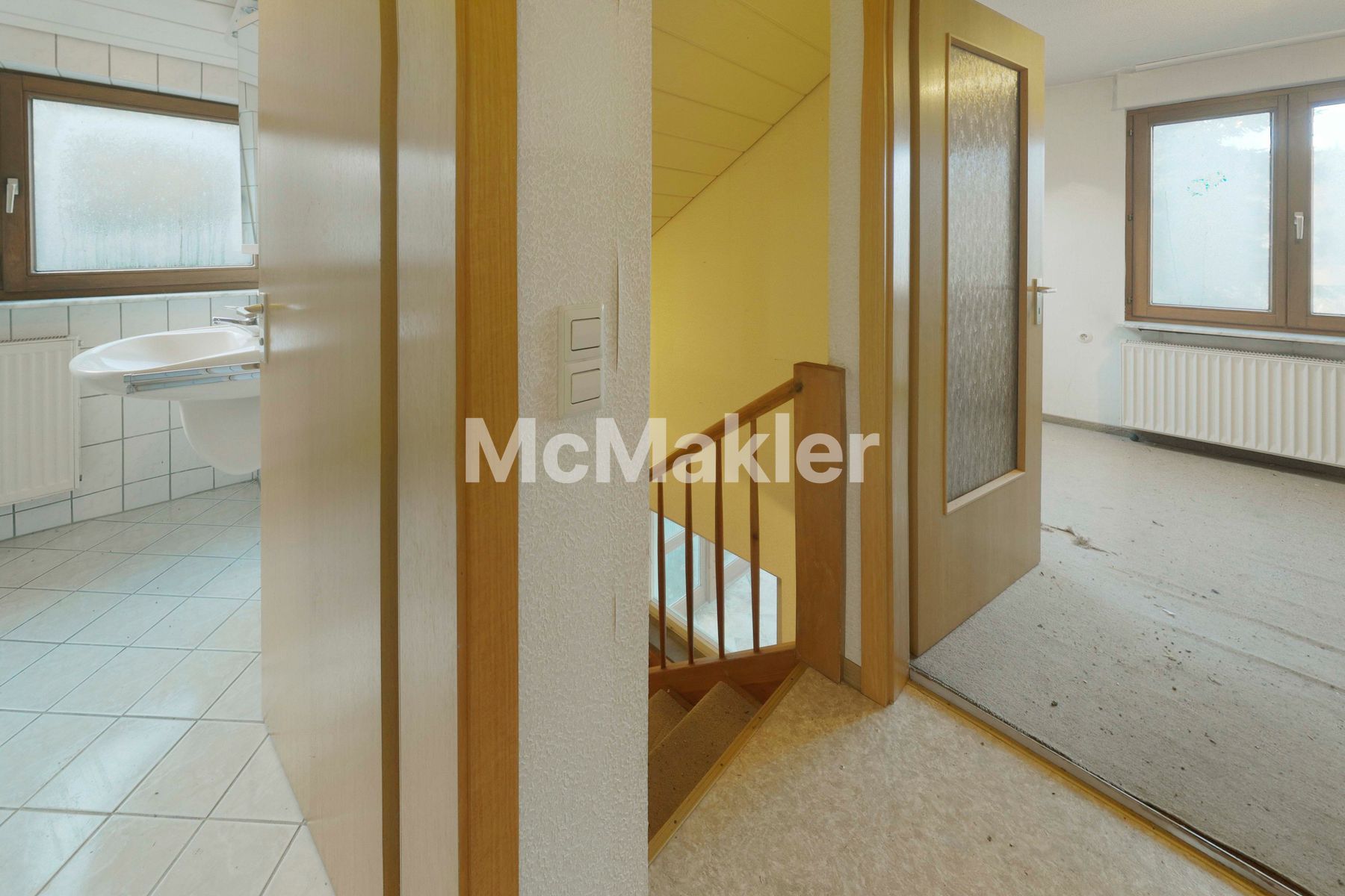 Property view 7