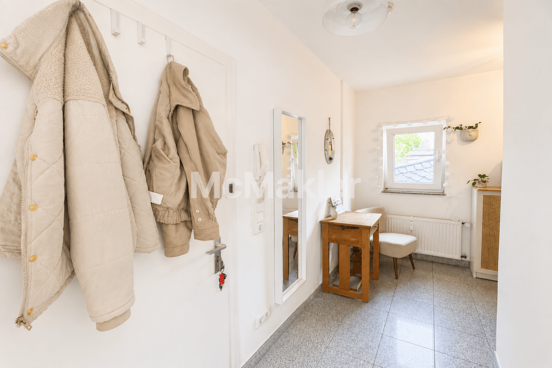 Property view 9