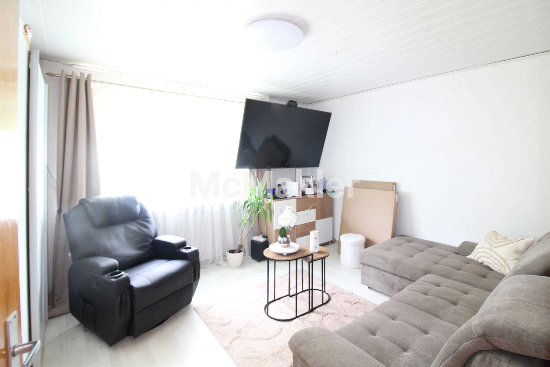 Property view 5