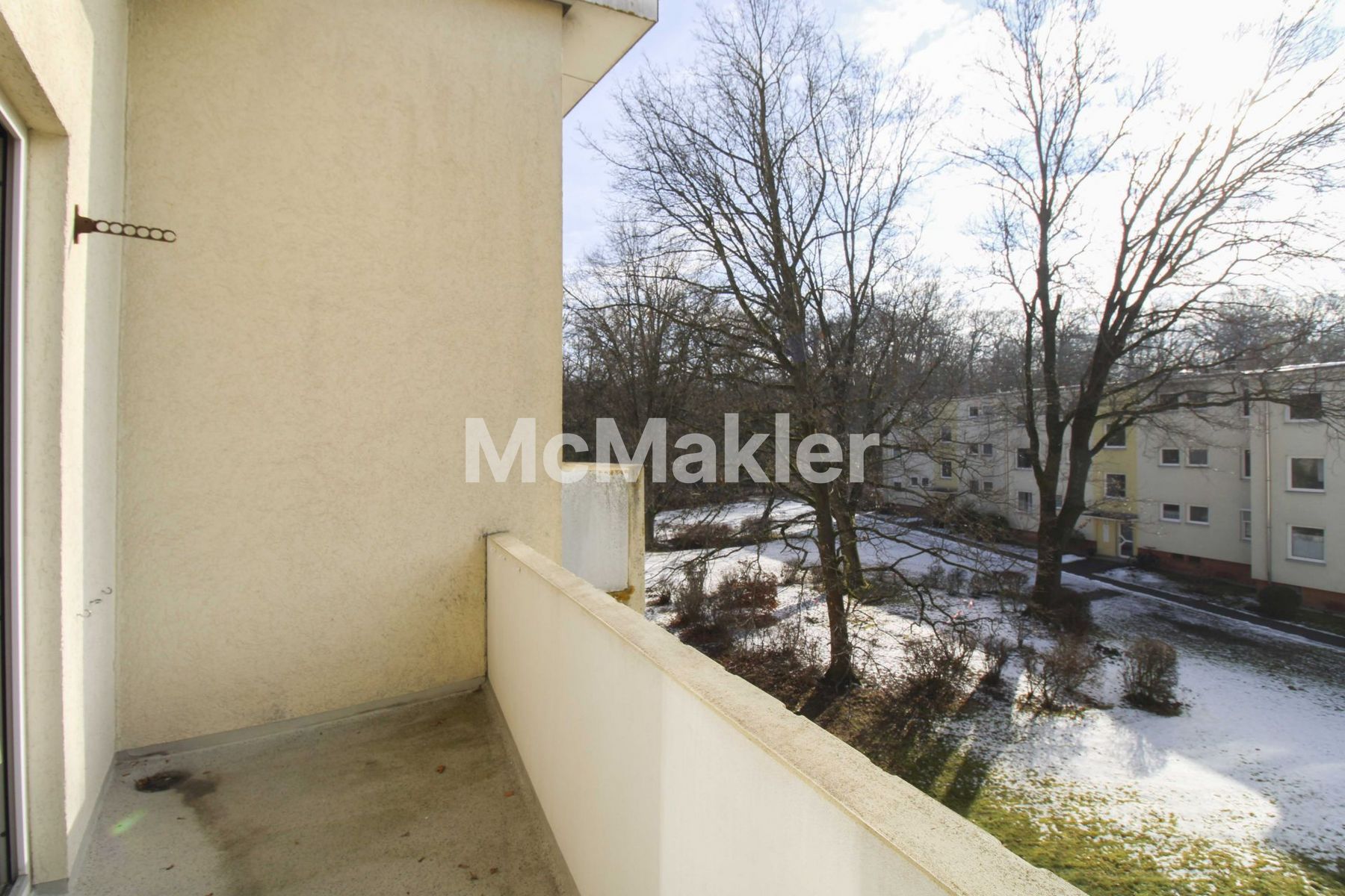 Property view 9