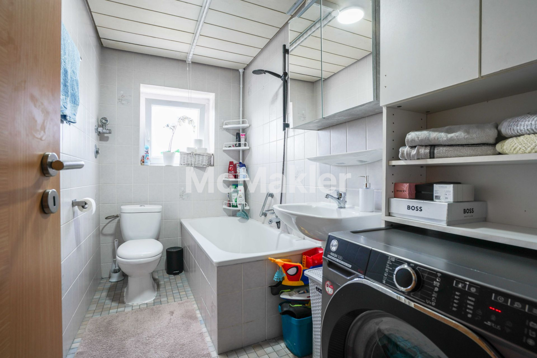 Property view 8
