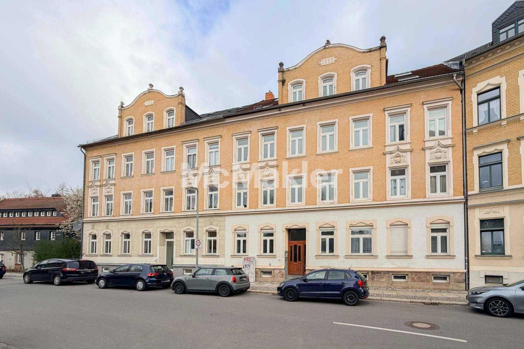 Property view 9