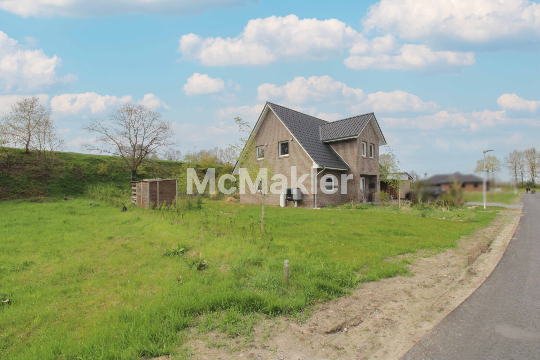 Property view 19