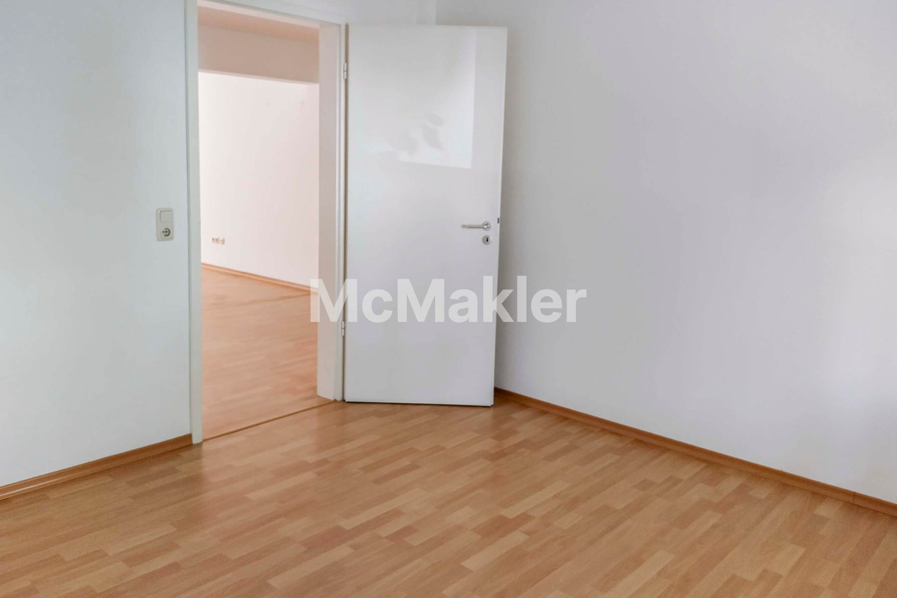 Property view 3