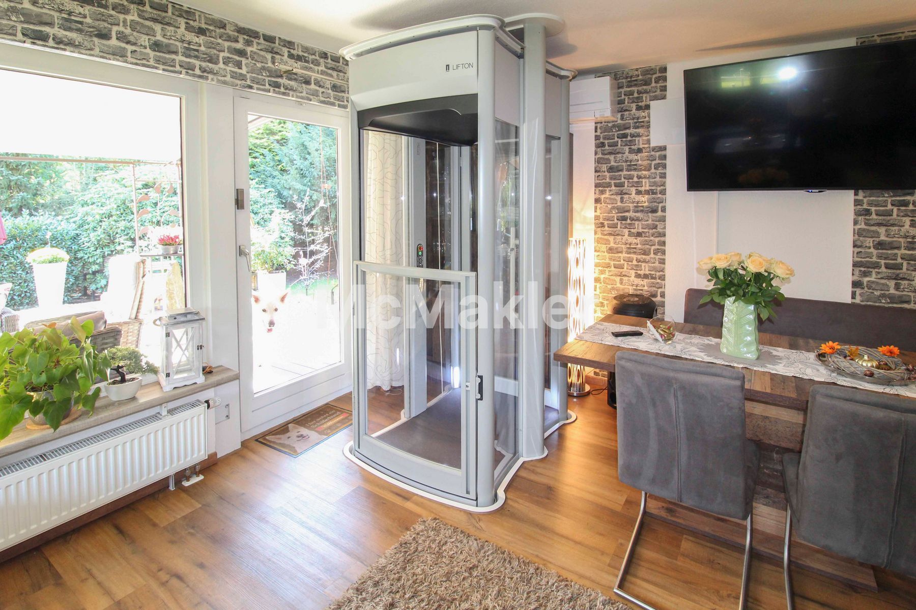Property view 2