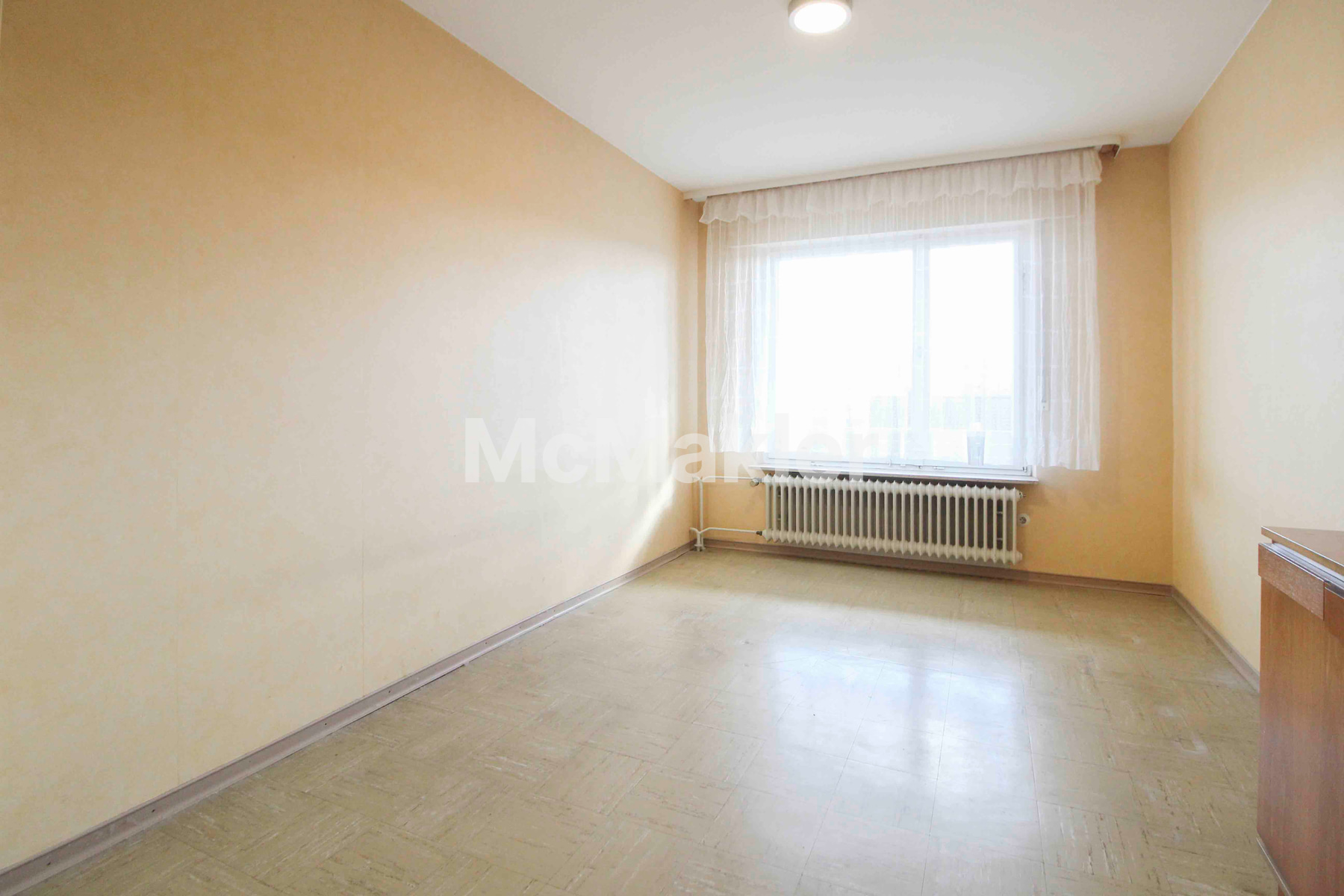 Property view 4