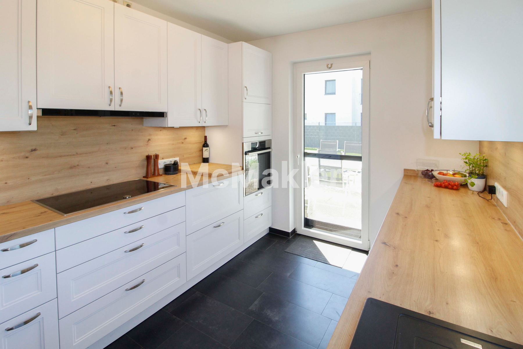 Property view 2