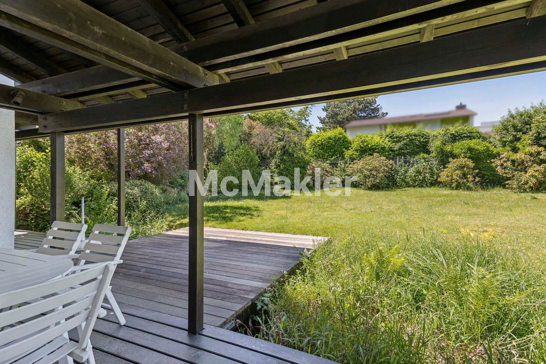Property view 20