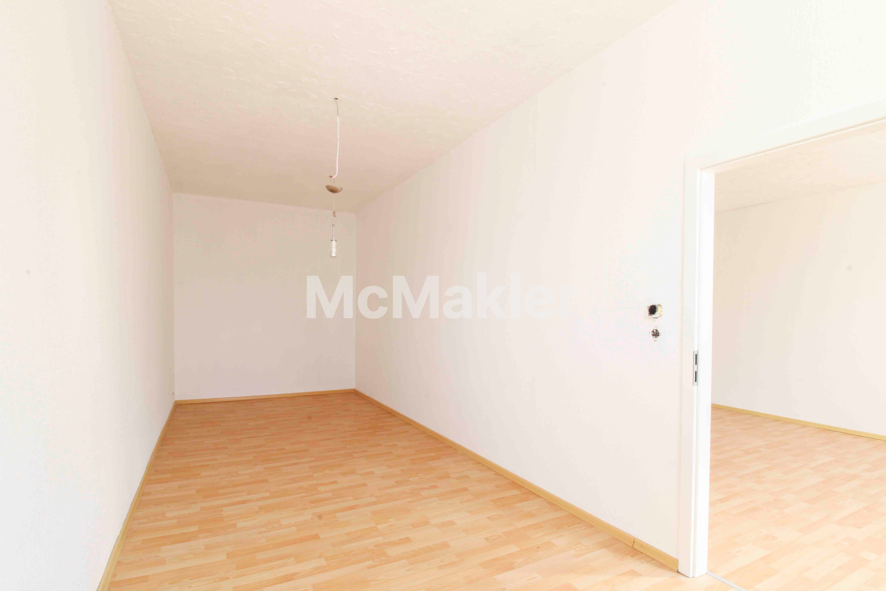 Property view 4