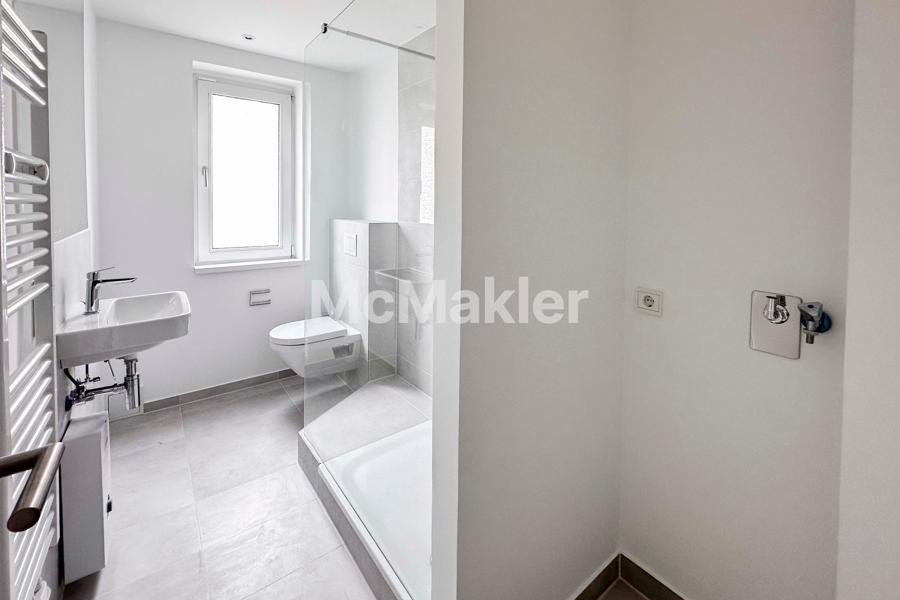 Property view 6