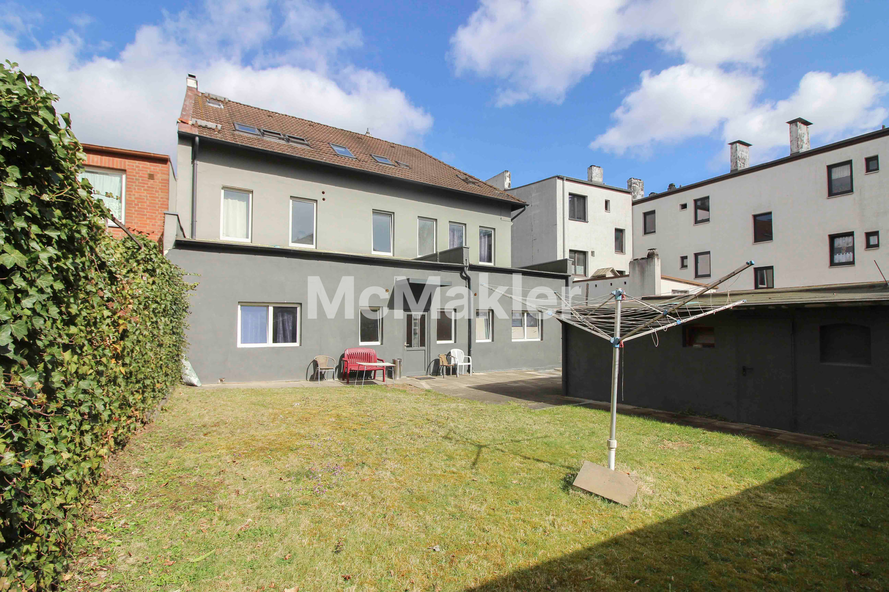Property view 16