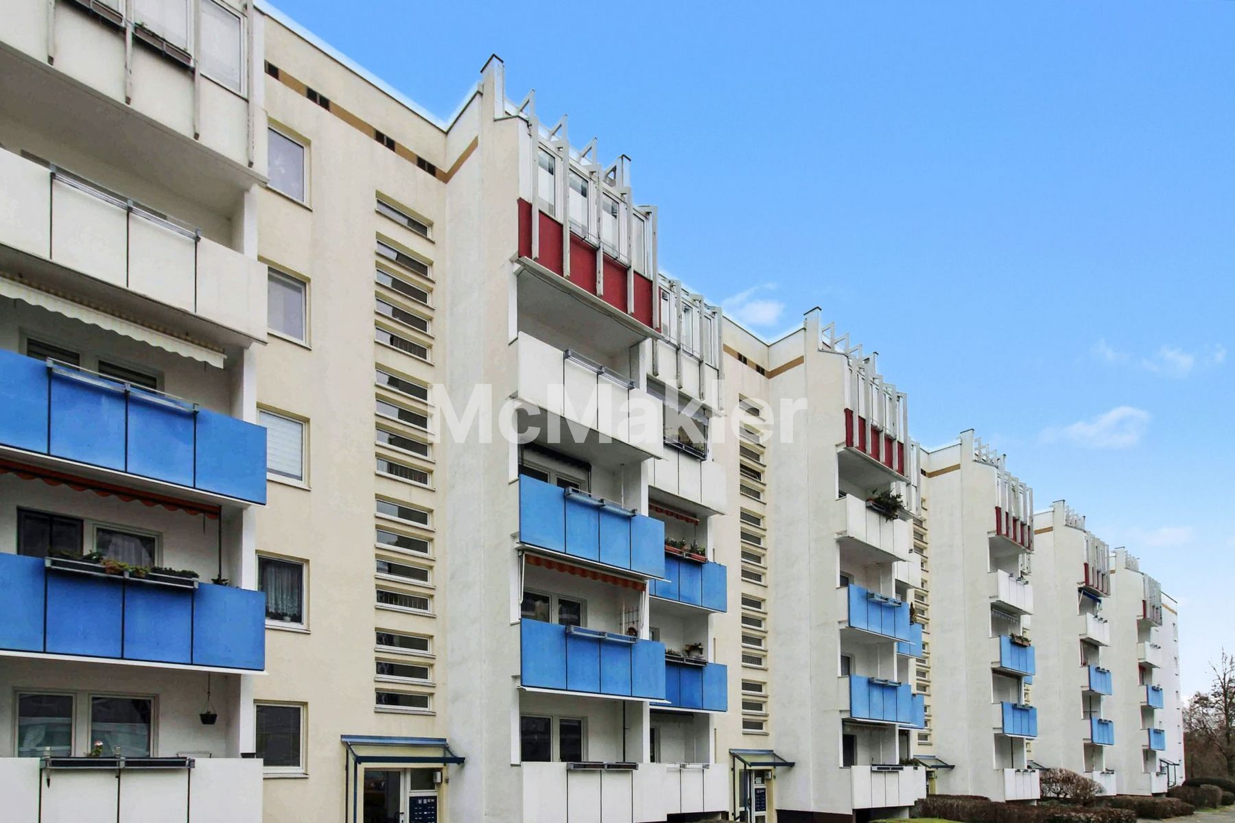 Property view 2