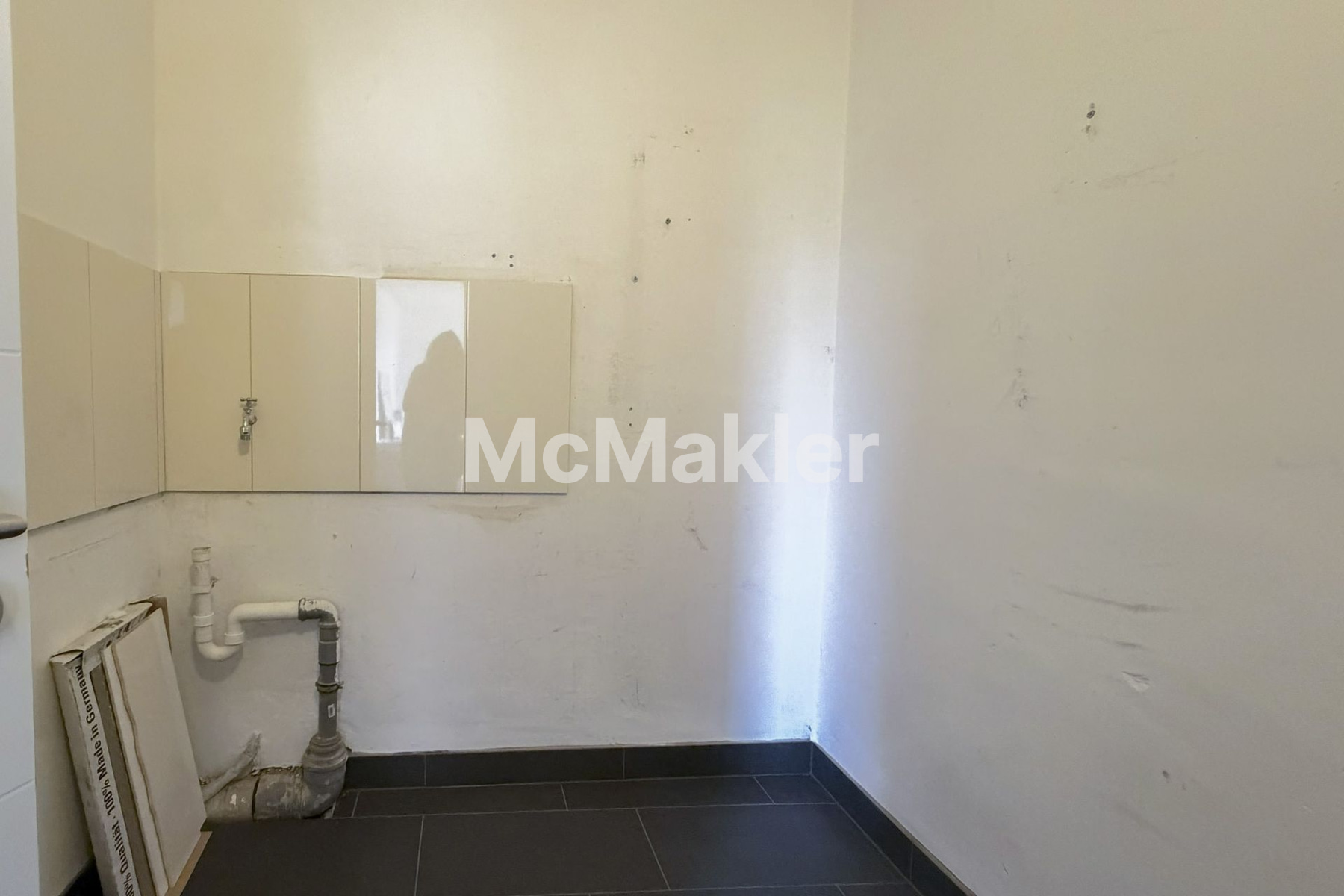 Property view 8