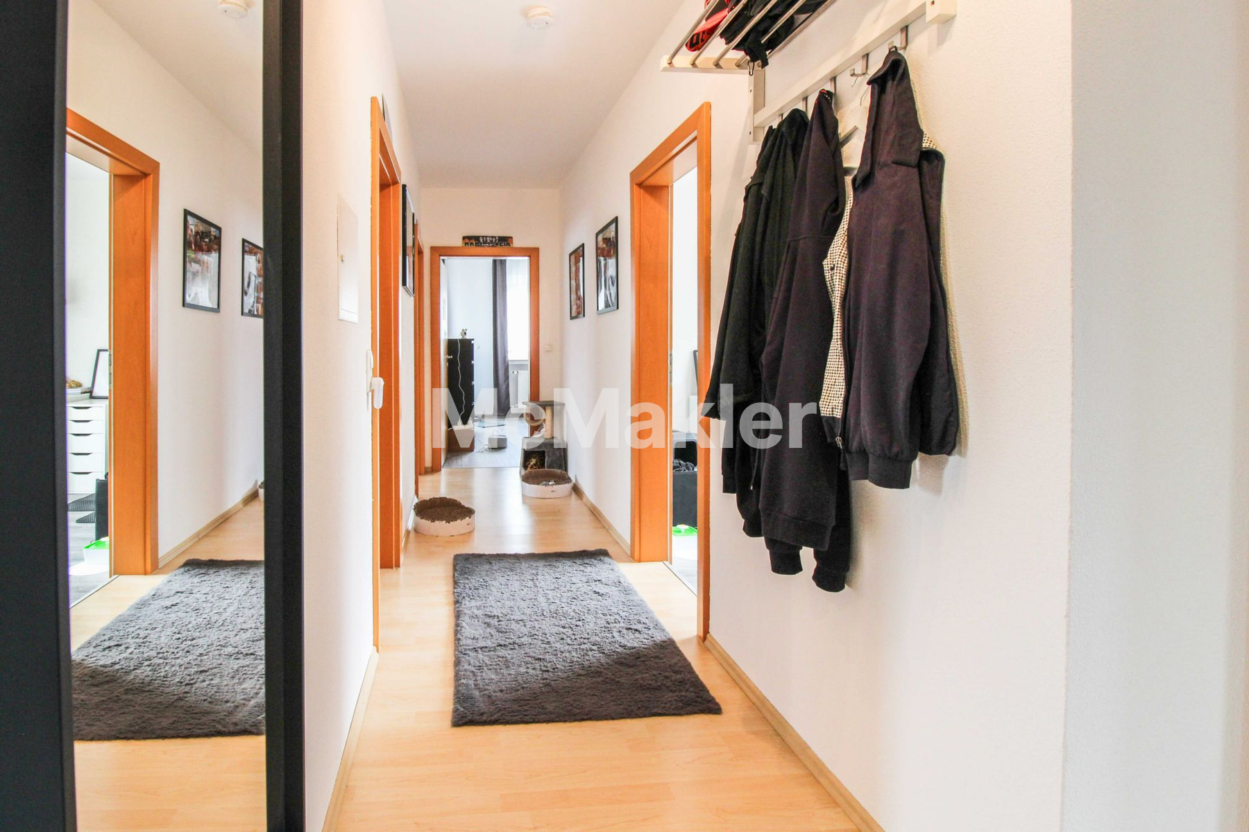 Property view 14