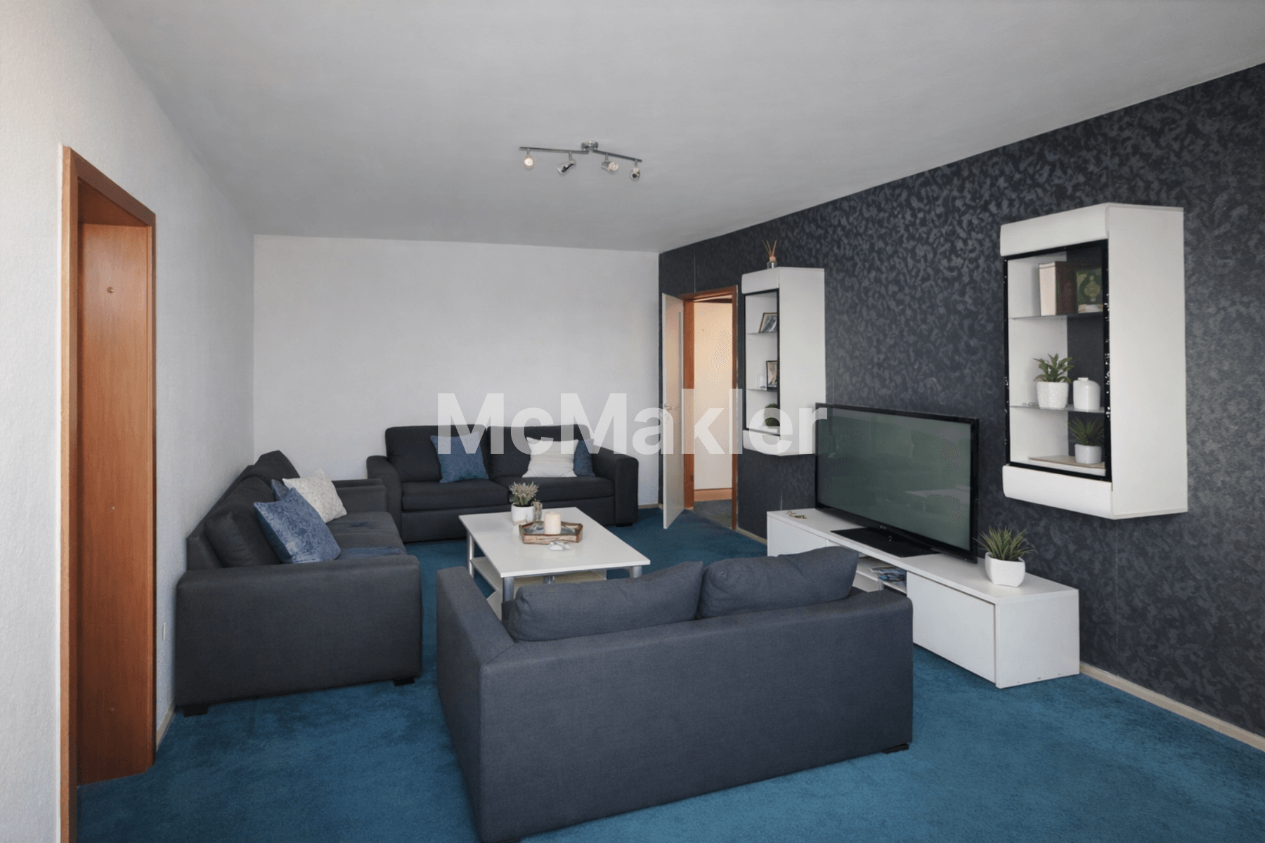 Property view 1