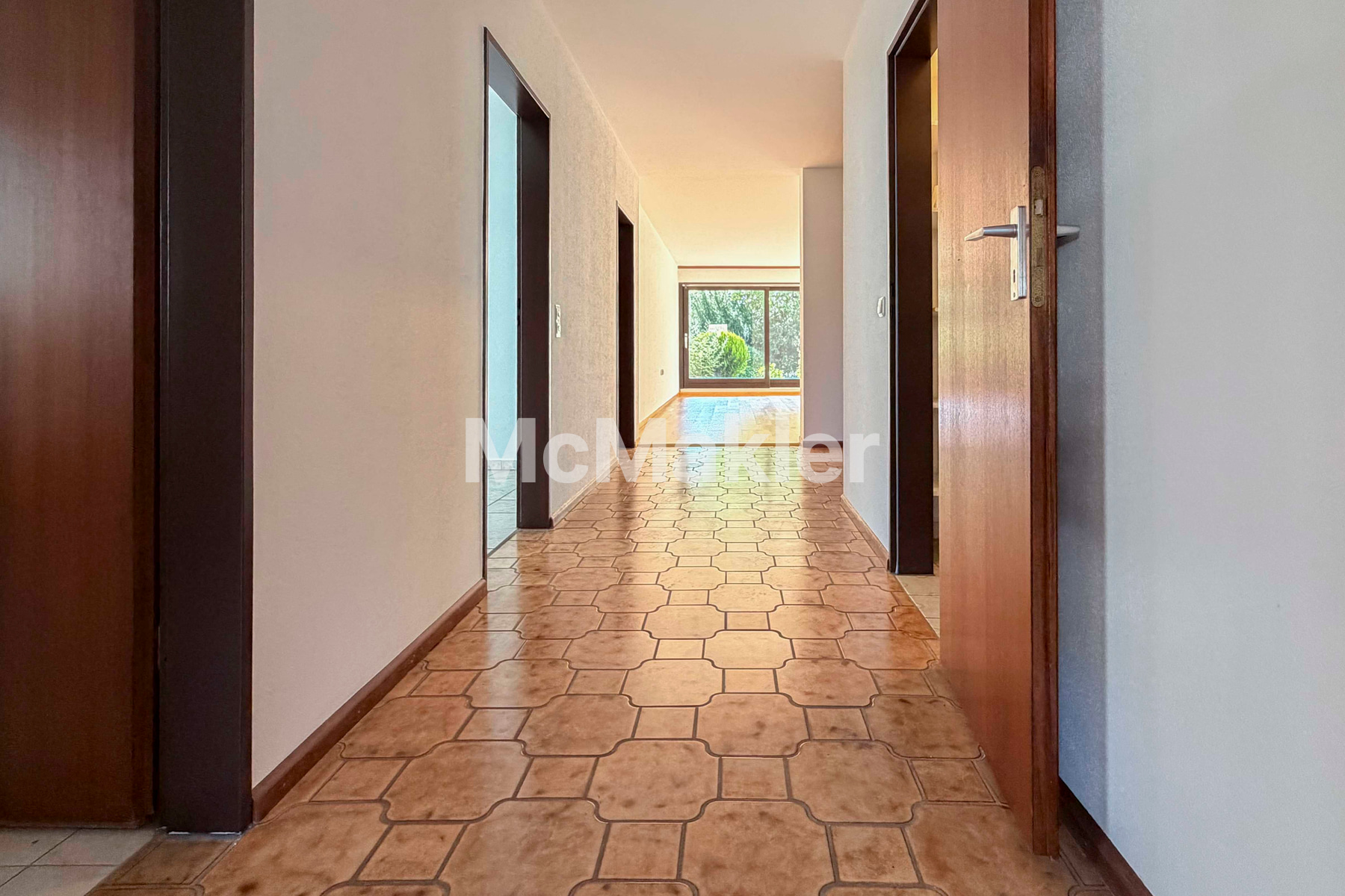 Property view 1