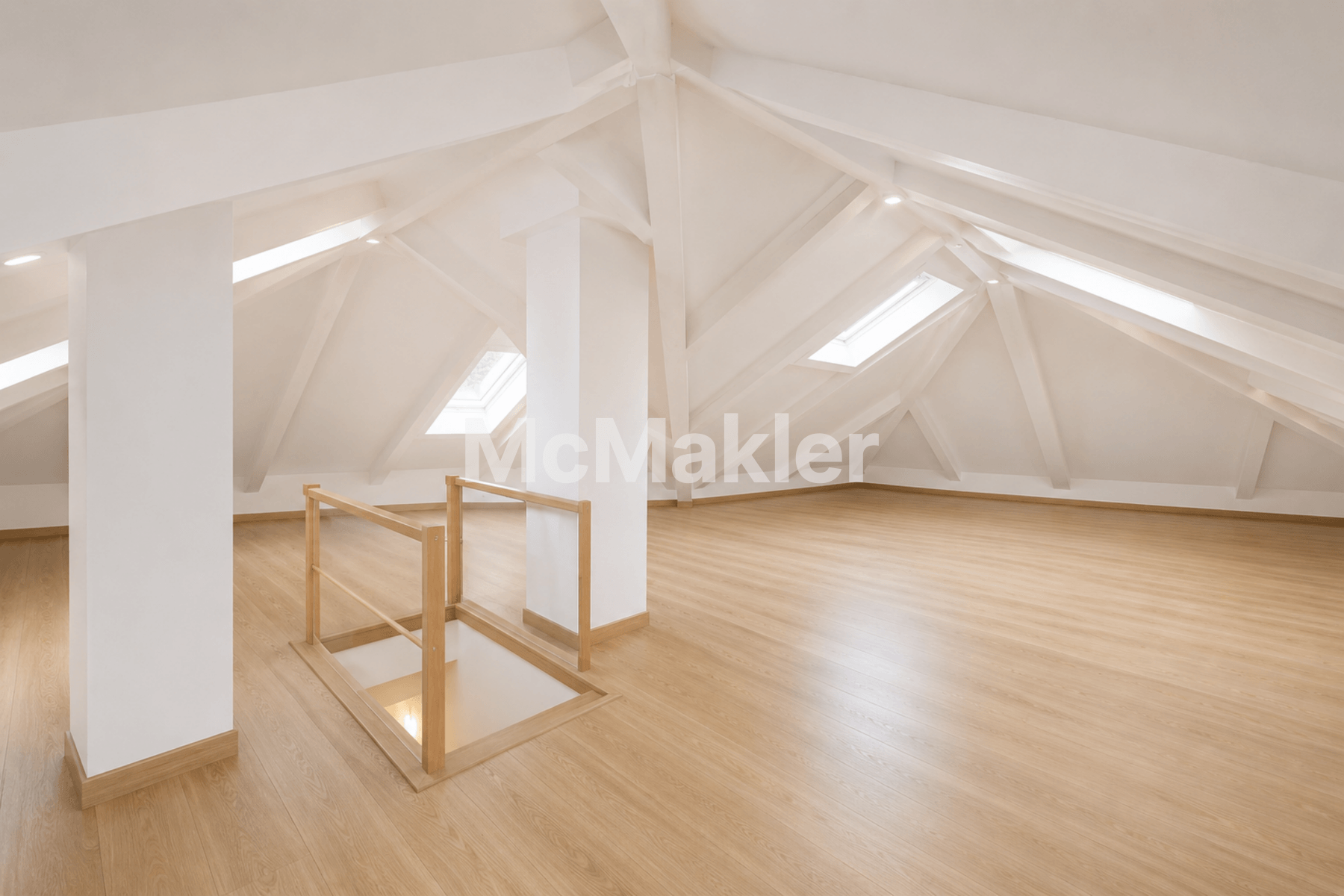 Property view 14