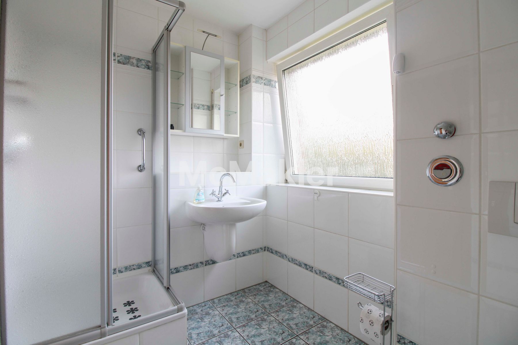 Property view 5
