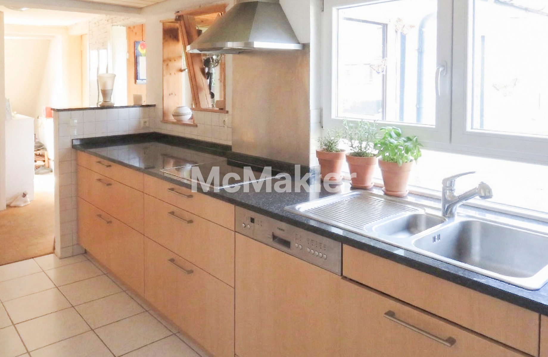 Property view 7