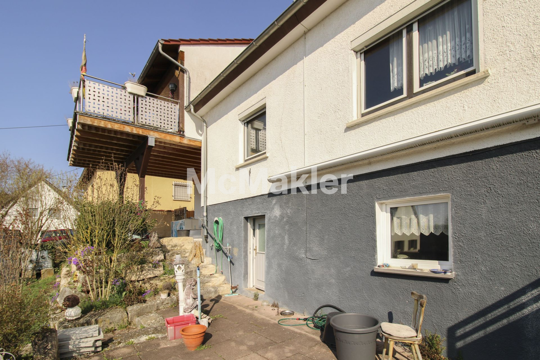 Property view 13