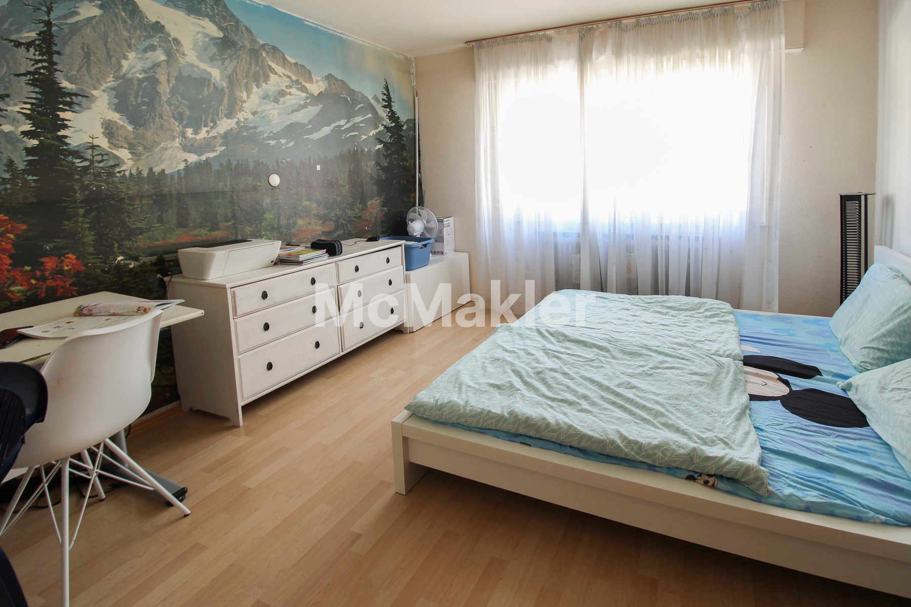 Property view 5