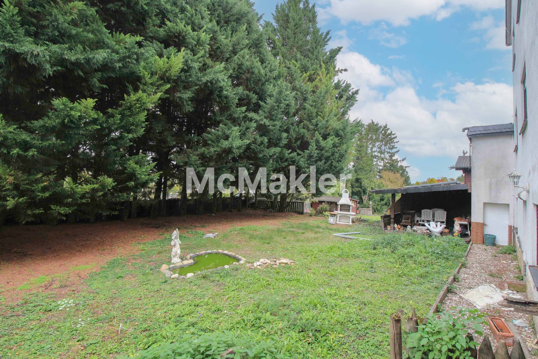 Property view 1