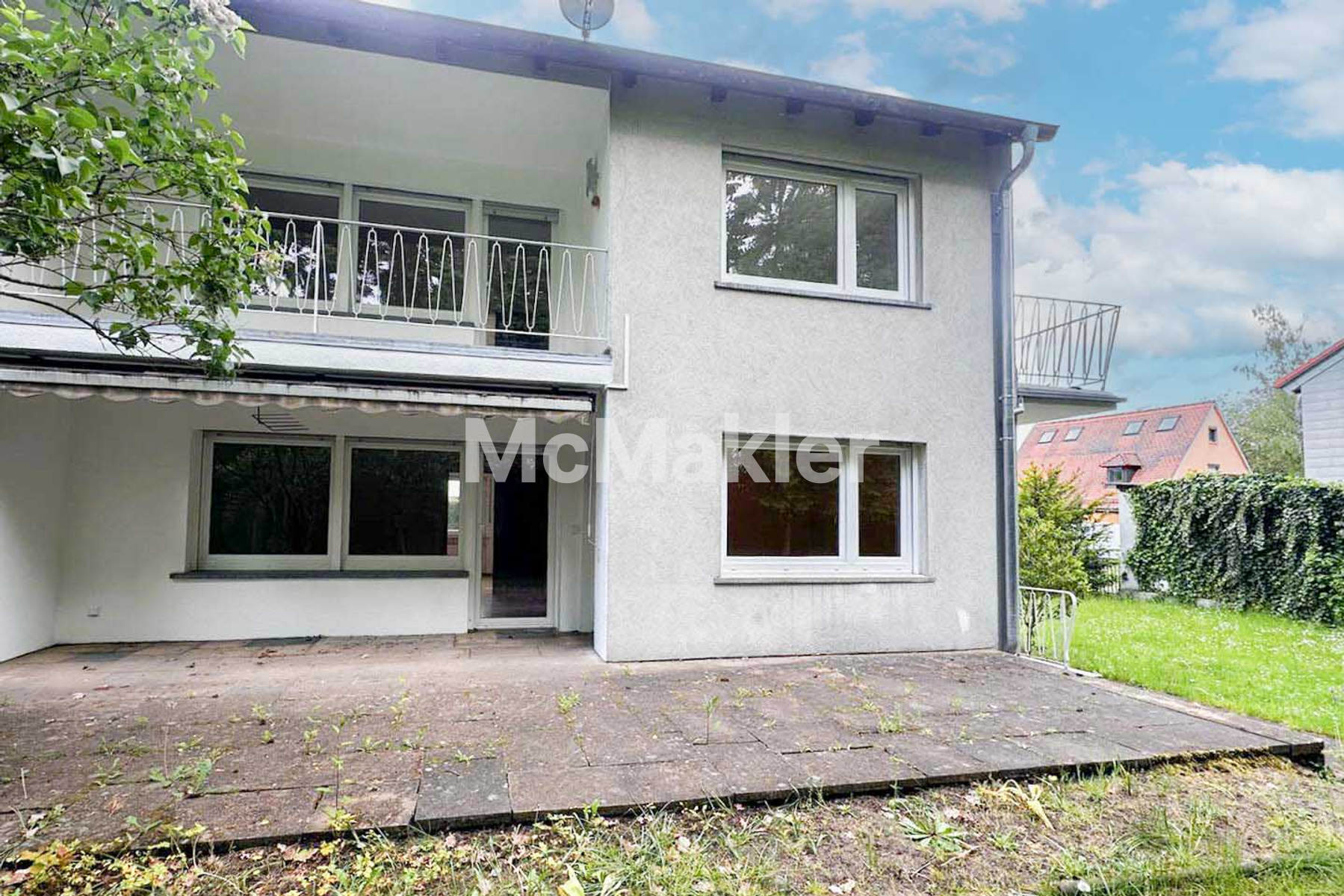 Property view 21
