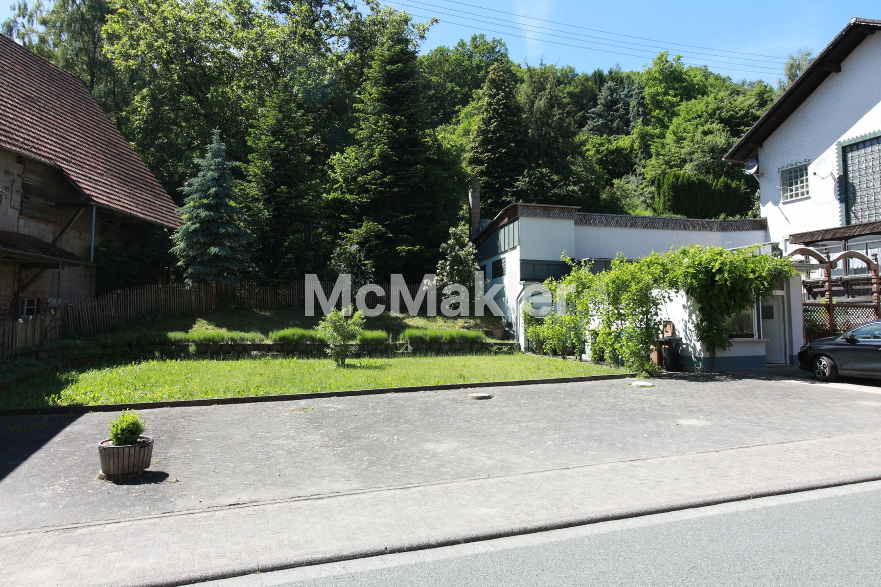 Property view 6