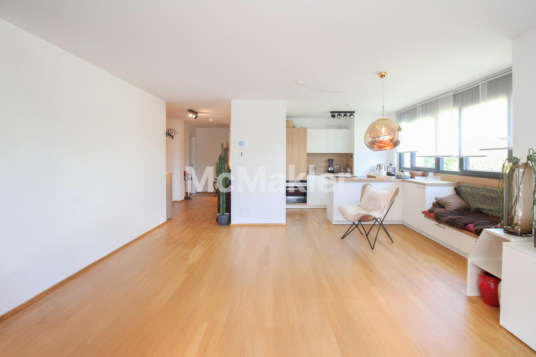 Property view 5